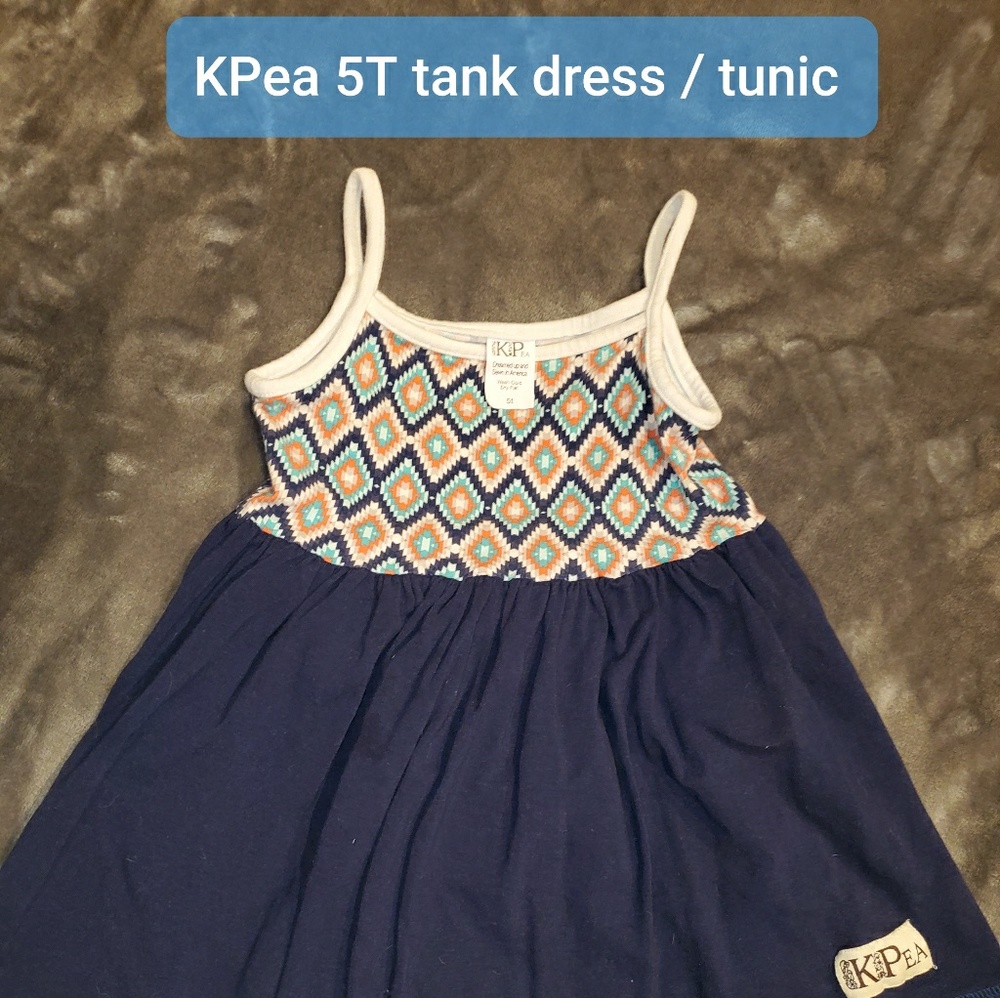 KPea 5T